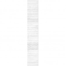 Панель ПВХ АМБАССАДОР 2700*500 мм Панель ПВХ АМБАССАДОР 2700*500 мм